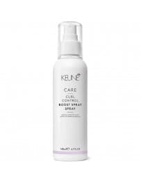 KEUNE CARE SPRAY CURL CONTROL BOOST 140ML