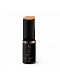 ELEGANT STICK CONTOURING