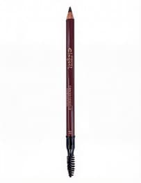 ELEGANT CRAYON SOURCILS N°7 MARRON