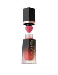 ELEGANT LIQUID BLUSH