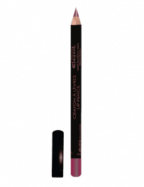 ELEGANT CRAYON À LÈVRES