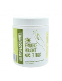 K-REINE CREME REPARATRICE HYDRATANTE 900 ML