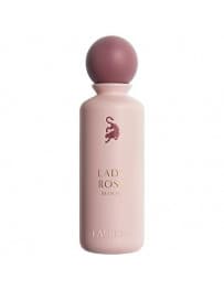 LAVERNE LADY ROSE BLOOM 100ML