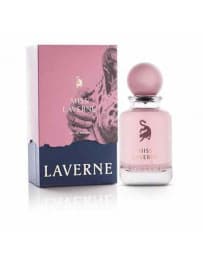 LAVERNE MISS BLOOM EAU DE PARFUM 100ML