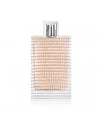 BURBURRY BRIT RHYTHM FOR HER EAU DE TOILETTE