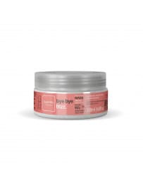 CADIVEU ESSENTIALS BYE BYE FRIZZ MASQUE 200ML