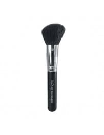 ISADORA FACE SCULPTOR BRUSH