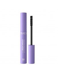 ISADORA THE HIGH IMPACT LIFT & CURL MASCARA NOIR