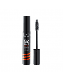 ISADORA BIG BOLD EXTREME ULTRA VOLUME