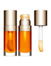 CLARINS LIP OIL COMFORT
