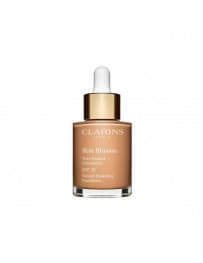 CLARINS TEINT SKIN ILLUSION
