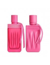 WOMEN'SECRET INTIMATE DELIGHT