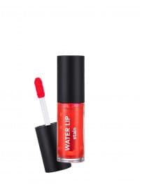 FLORMAR WATER LIP STAIN