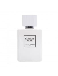 EAU DE PARFUM EXTREME MUSK 100ML