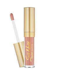 FLORMAR SILK MATTE LIQUID LIPSTICK