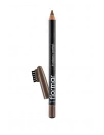 FLORMAR EYEBROW PENCIL