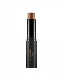 FLORMAR CONTOUR STICK