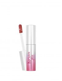 FLORMAR K-SPIRIT GLOW LIP TINT