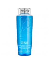 LANCÔME TONIQUE DOUCEUR 400ML