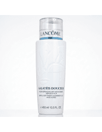 LANCÔME GALATÉIS DOUCEUR 400ML