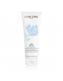 LANCÔME ÉCLAT GEL NETTOYANT 125ML