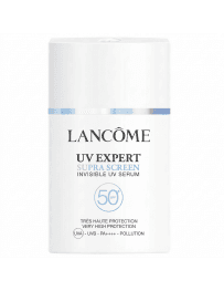 LANCÔME UV EXPERT SUPRA SCREEN SPF 50+ 40ML