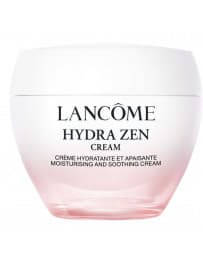 LANCÔME HYDRA ZEN CREAM 50ML