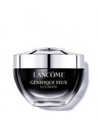 LANCÔME ADVANCED GÉNIFIQUE YEUX CRÈME CONTOUR DES YEUX
