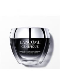 LANCÔME ADVANCED GÉNIFIQUE YOUTH ACTIVATING CREAM