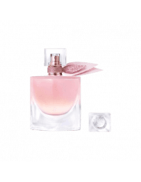 LANCÔME LA VIE EST BELLE VANILLE NUDE EAU DE PARFUM 30ML