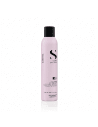 ALFAPARF DRY SHAMPO 300ML