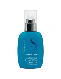 ALFAPARF CURLS CREAM 125ML