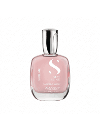 ALFAPARF SUBLIME WATER 50ML