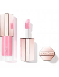 LANCÔME SKIN IDÔLE JUICY BLUSH