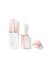 LANCÔME LIP IDÔLE JUICYTREAT