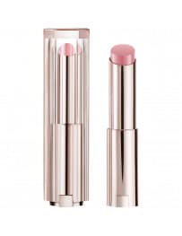 LANCÔME LIP IDÔLE BUTTERGLOW