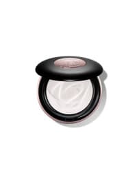 LANCÔME TEINT IDÔLE ULTRA WEAR POWDER
