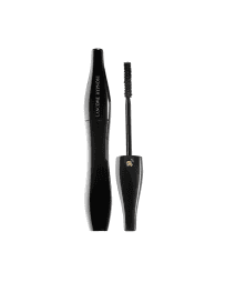 LANCÔME HYPNÔSE MASCARA 001