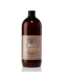 NOOK CONDITIONNER DICIPLINANT 1L