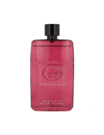 Gucci Guilty Absolute Women Eau de Parfum