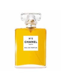 CHANEL N°5 EAU DE PARFUM 100ML