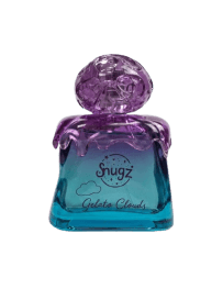 SNUGZ GLEATO CLOUDS EAU DE PARFUM 100ML