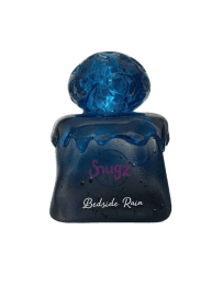 SNUGZ BESIDE RAIN EAU DE PARFUM 100ML