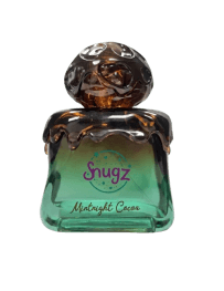 SNUGZ MINTNIGHT COCOA EAU DE PARFUM 100ML