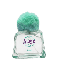 SNUGZ MINT EAU DE PARFUM 100ML