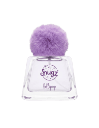 SNUGS LOLLIPOP EAU DE PARFUM 100ML