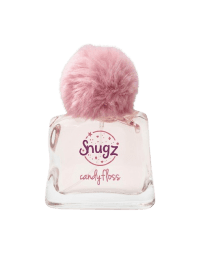 SNUGS CANDYFLOSS EAU DE PARFUM 100ML