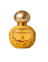 AL ABSAR TREATS PASSIONNOVA EAU DE PARFUM 100ML