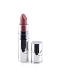 LELLA NATURELLE CREAMY MATT ROUGE À LÈVRES