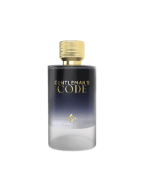 FRAIS ET FRAIS GENTLEMAN'S CODE EAU DE PARFUM 100ML